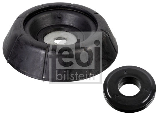 Repair Kit, suspension strut support mount